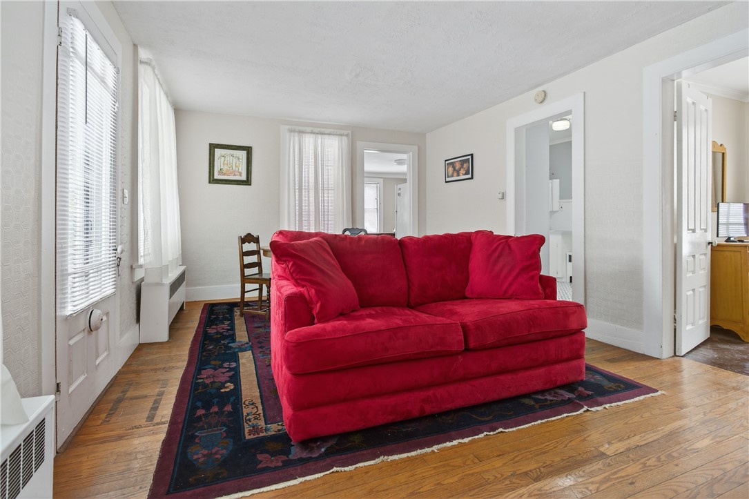 112 Main Street Unadilla, NY 13849 - Photo 28 of 42
