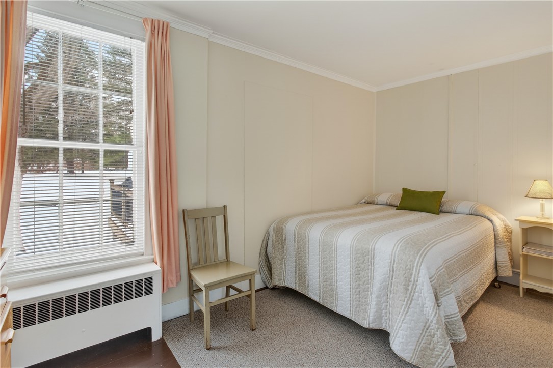 112 Main Street Unadilla, NY 13849 - Photo 29 of 42