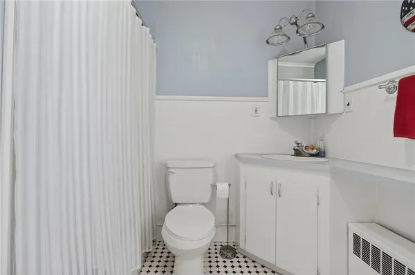 $245,000 | 112 Main Street, Unadilla, NY 13849