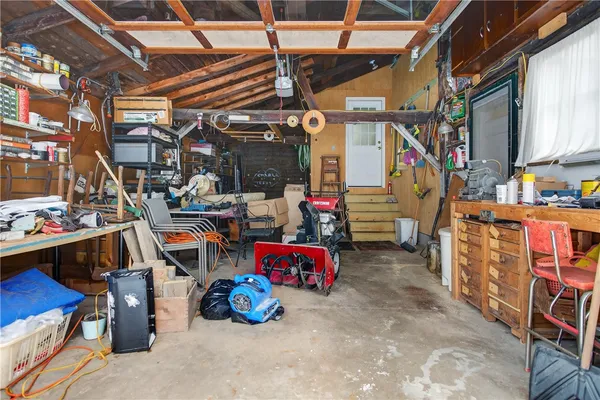 $245,000 | 112 Main Street, Unadilla, NY 13849