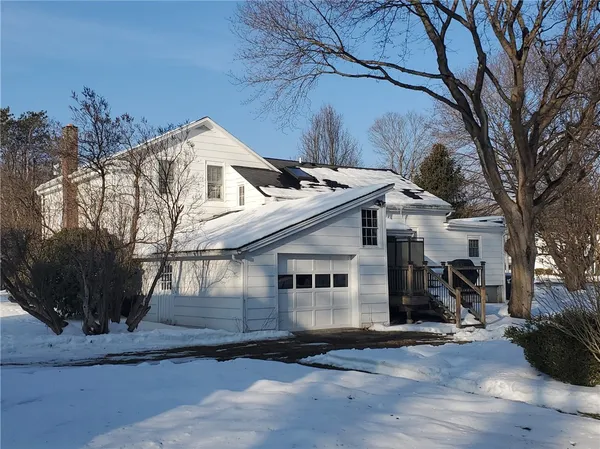 $245,000 | 112 Main Street, Unadilla, NY 13849