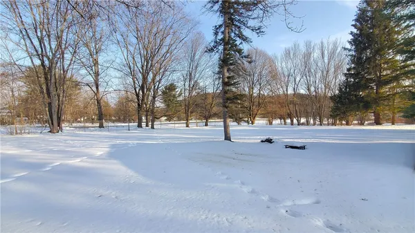 $245,000 | 112 Main Street, Unadilla, NY 13849