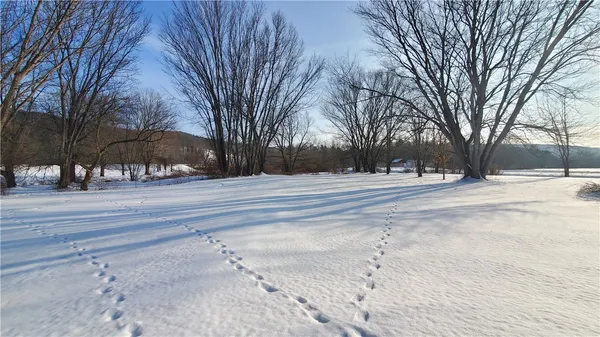 $245,000 | 112 Main Street, Unadilla, NY 13849