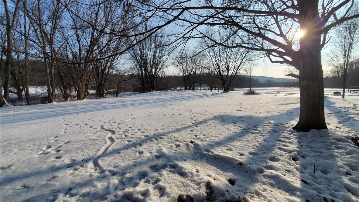 112 Main Street Unadilla, NY 13849 - Photo 40 of 42