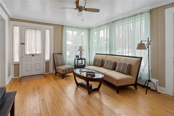 $245,000 | 112 Main Street, Unadilla, NY 13849