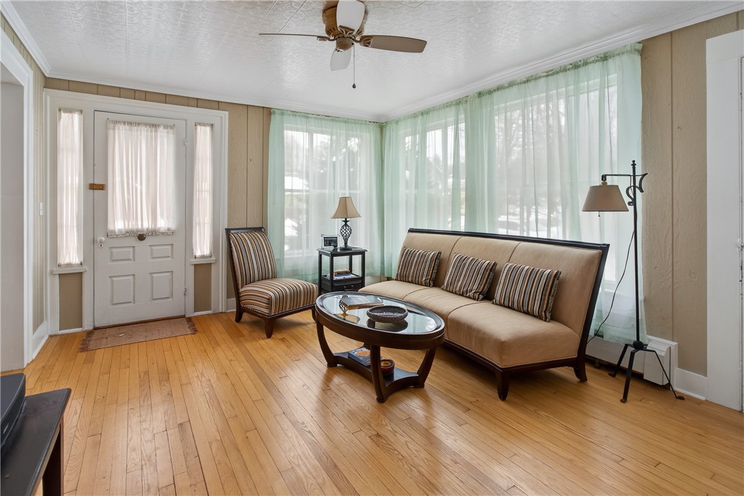 112 Main Street Unadilla, NY 13849 - Photo 4 of 42