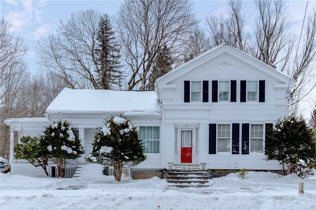 112 Main Street Unadilla, NY 13849 - Photo 42 of 42