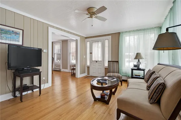 $245,000 | 112 Main Street, Unadilla, NY 13849