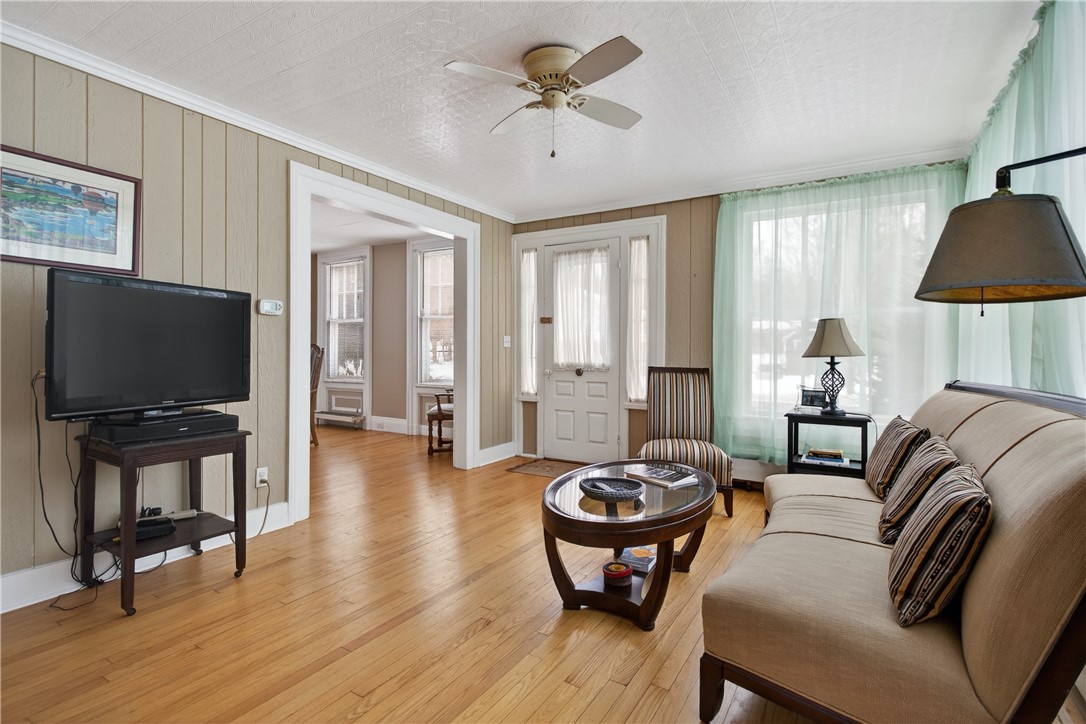 112 Main Street Unadilla, NY 13849 - Photo 5 of 42
