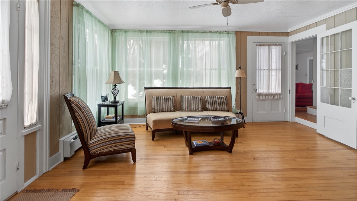112 Main Street Unadilla, NY 13849 - Photo 6 of 42