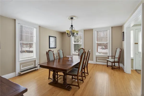 $245,000 | 112 Main Street, Unadilla, NY 13849