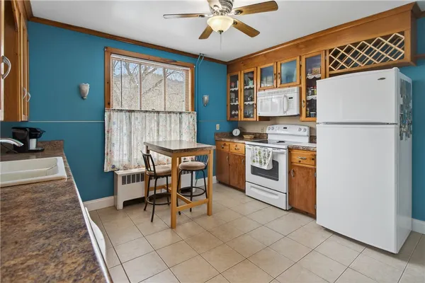 $245,000 | 112 Main Street, Unadilla, NY 13849