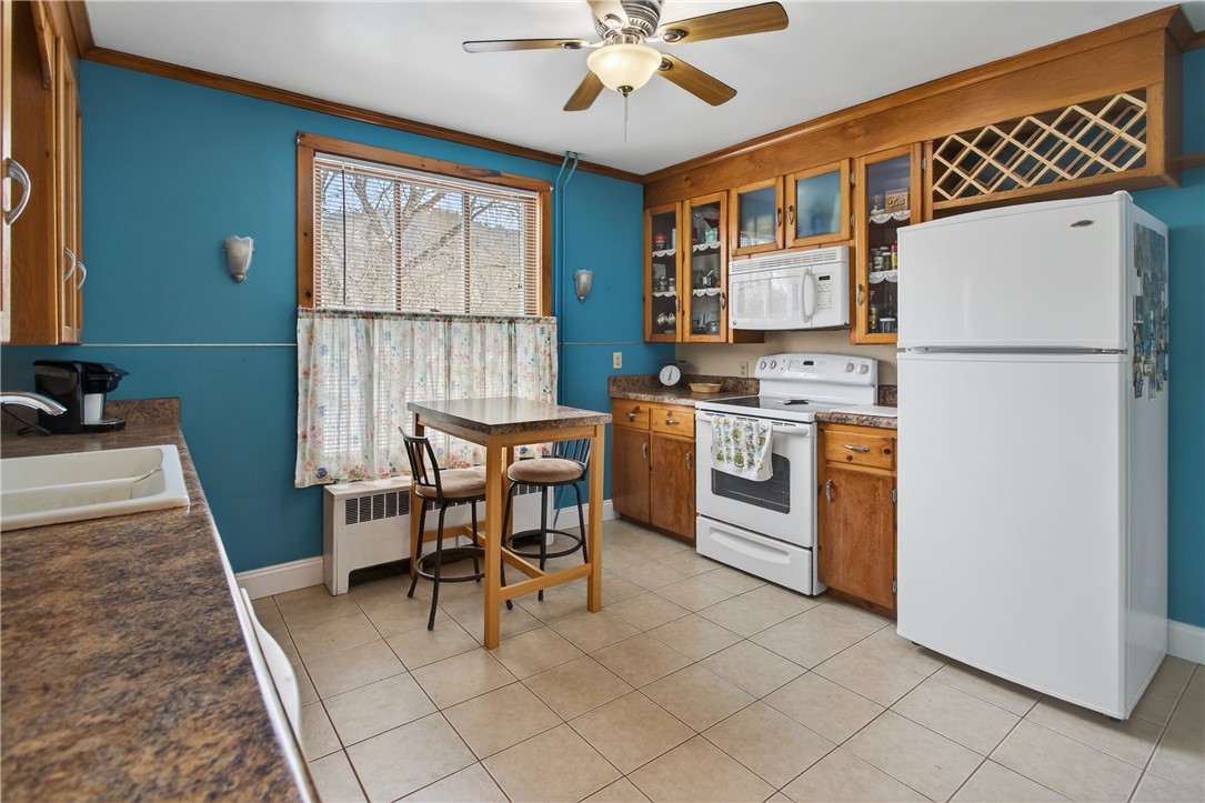 112 Main Street Unadilla, NY 13849 - Photo 9 of 42