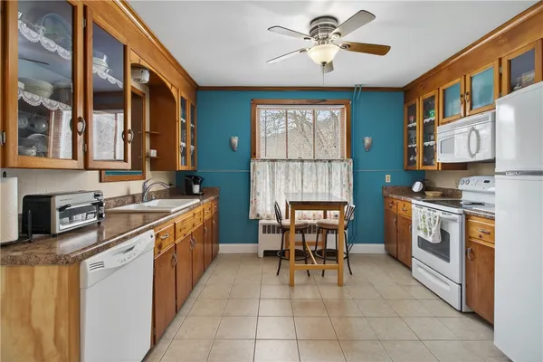 $245,000 | 112 Main Street, Unadilla, NY 13849