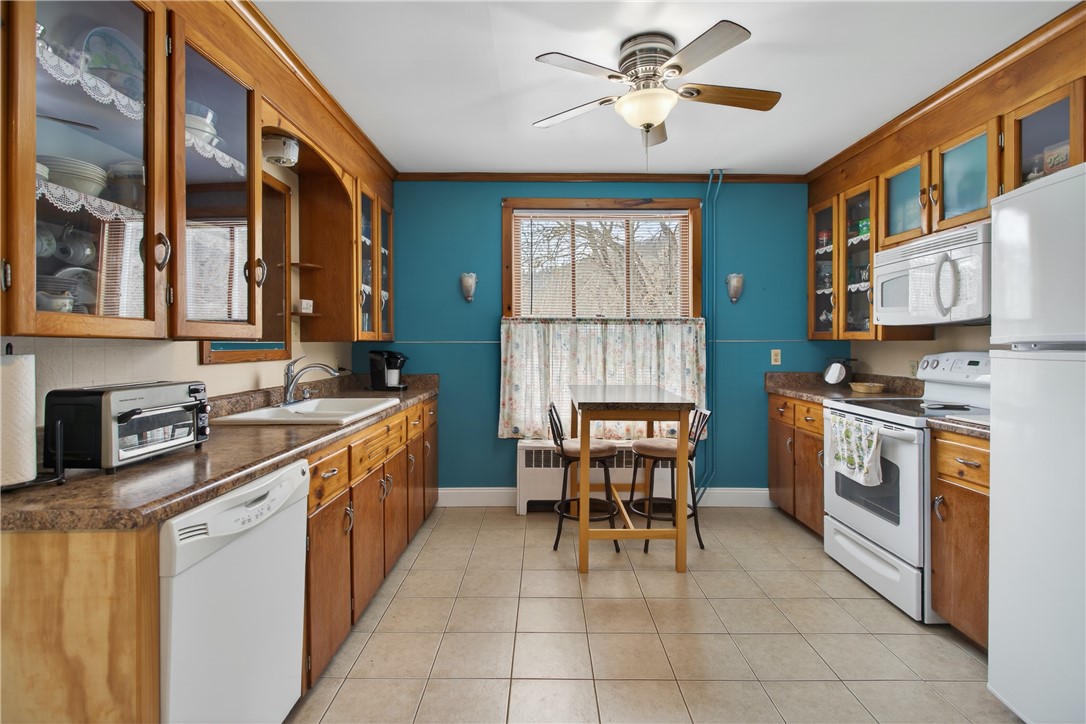 112 Main Street Unadilla, NY 13849 - Photo 10 of 42