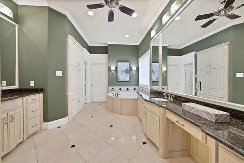 $1,545,000 | 3109 West Shadow Drive, Arlington, TX 76006