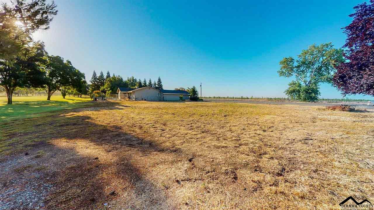 Lot 4 County Rd 39 Willows, CA 95988 - Photo 5 of 13