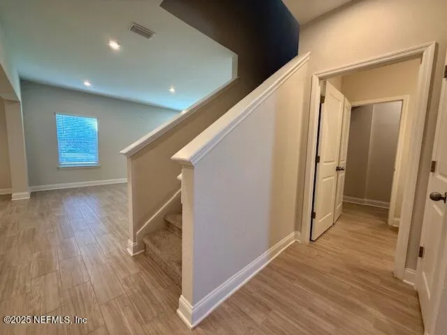 $3,000 | 13208 Cameron Vly Court, Jacksonville, FL 32256