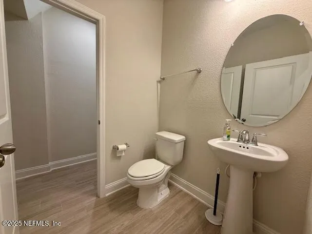 $3,000 | 13208 Cameron Vly Court, Jacksonville, FL 32256