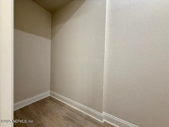 $3,000 | 13208 Cameron Vly Court, Jacksonville, FL 32256