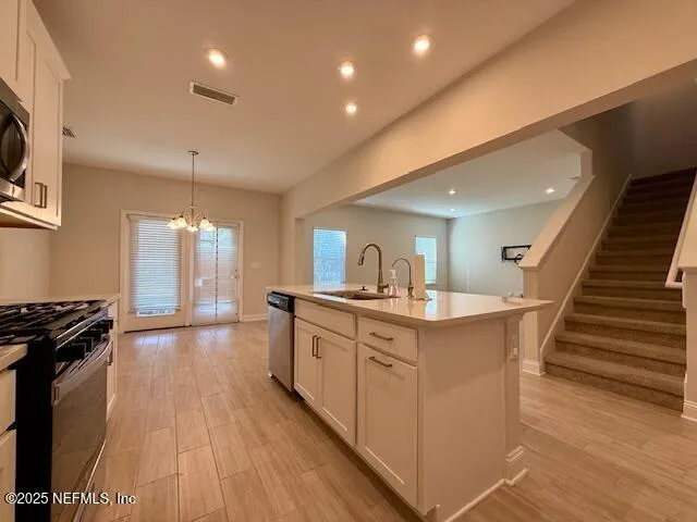 $3,000 | 13208 Cameron Vly Court, Jacksonville, FL 32256