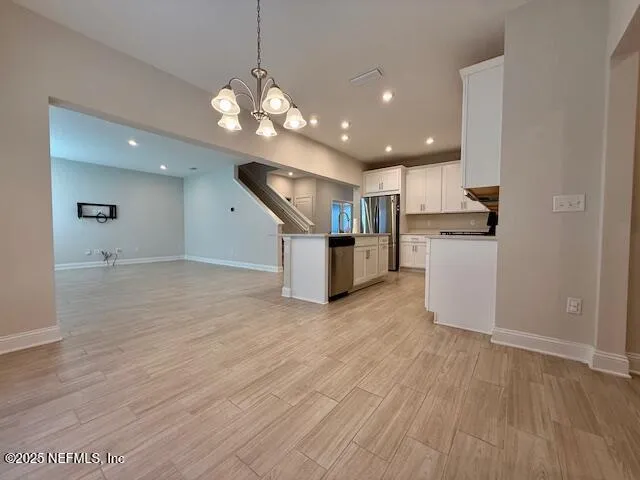 $3,000 | 13208 Cameron Vly Court, Jacksonville, FL 32256