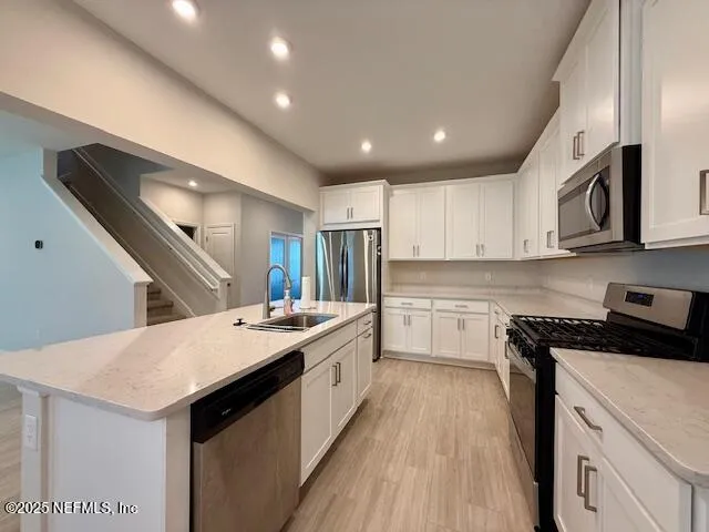 $3,000 | 13208 Cameron Vly Court, Jacksonville, FL 32256