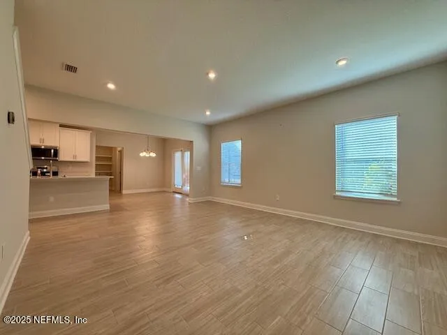 $3,000 | 13208 Cameron Vly Court, Jacksonville, FL 32256