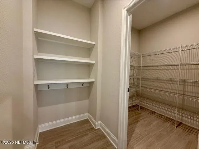 $3,000 | 13208 Cameron Vly Court, Jacksonville, FL 32256