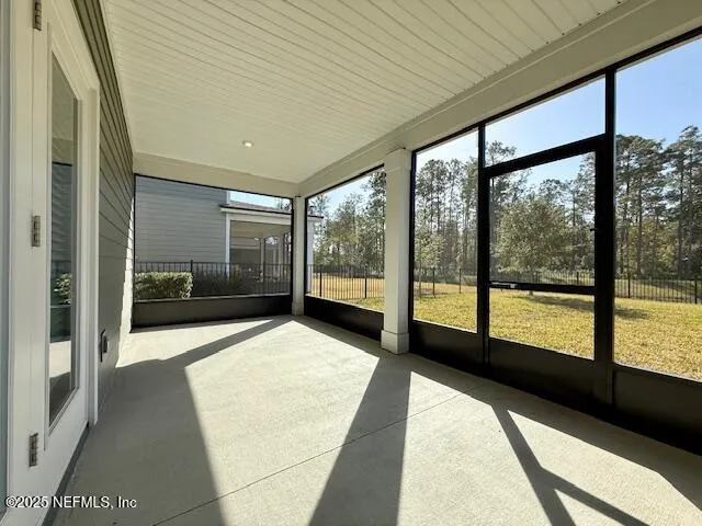 $3,000 | 13208 Cameron Vly Court, Jacksonville, FL 32256