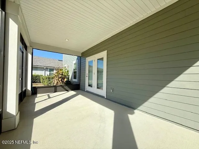 $3,000 | 13208 Cameron Vly Court, Jacksonville, FL 32256