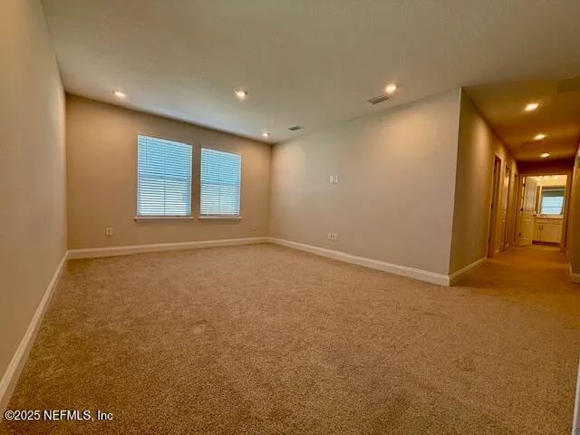 $3,000 | 13208 Cameron Vly Court, Jacksonville, FL 32256