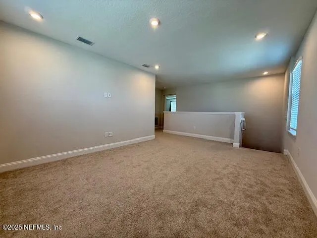 $3,000 | 13208 Cameron Vly Court, Jacksonville, FL 32256