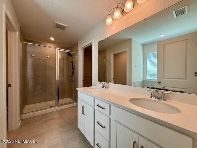 $3,000 | 13208 Cameron Vly Court, Jacksonville, FL 32256