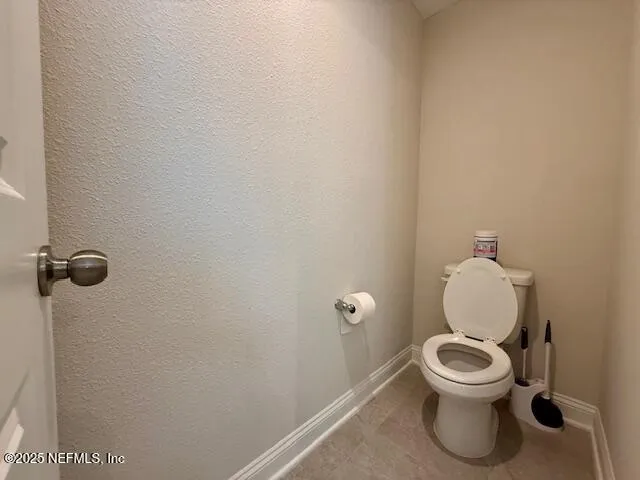 $3,000 | 13208 Cameron Vly Court, Jacksonville, FL 32256