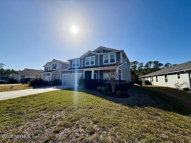 $3,000 | 13208 Cameron Vly Court, Jacksonville, FL 32256