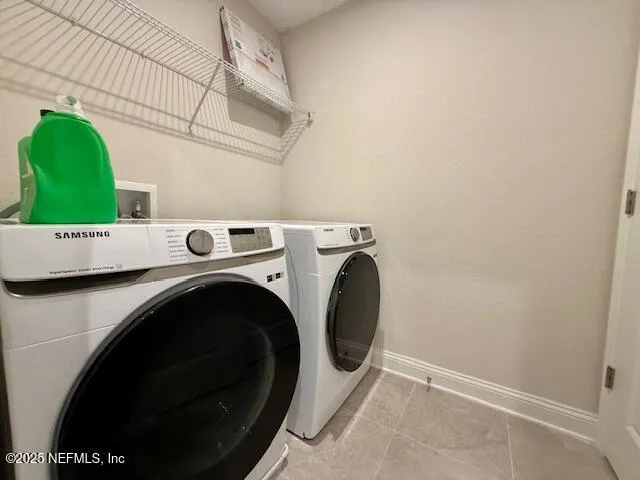 $3,000 | 13208 Cameron Vly Court, Jacksonville, FL 32256