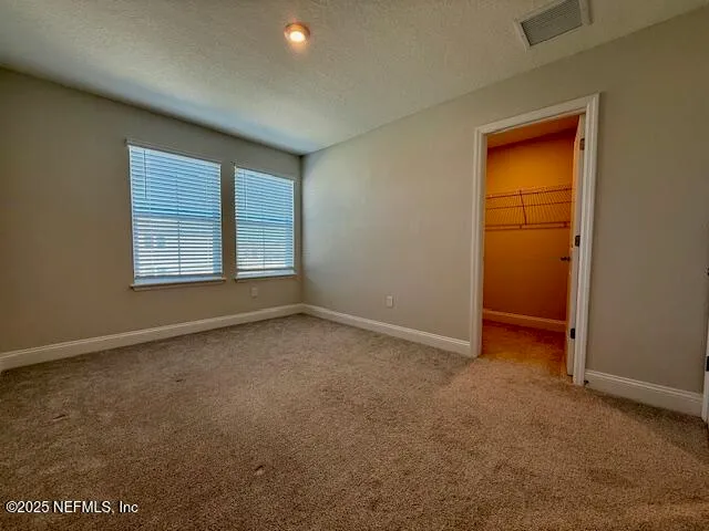 $3,000 | 13208 Cameron Vly Court, Jacksonville, FL 32256