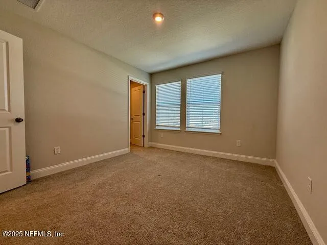 $3,000 | 13208 Cameron Vly Court, Jacksonville, FL 32256