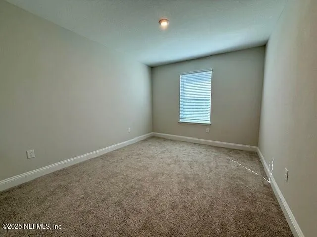 $3,000 | 13208 Cameron Vly Court, Jacksonville, FL 32256