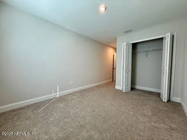 $3,000 | 13208 Cameron Vly Court, Jacksonville, FL 32256