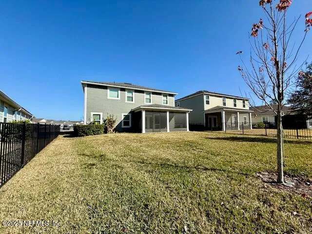 $3,000 | 13208 Cameron Vly Court, Jacksonville, FL 32256