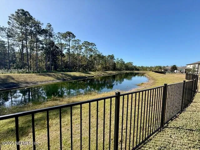 $3,000 | 13208 Cameron Vly Court, Jacksonville, FL 32256