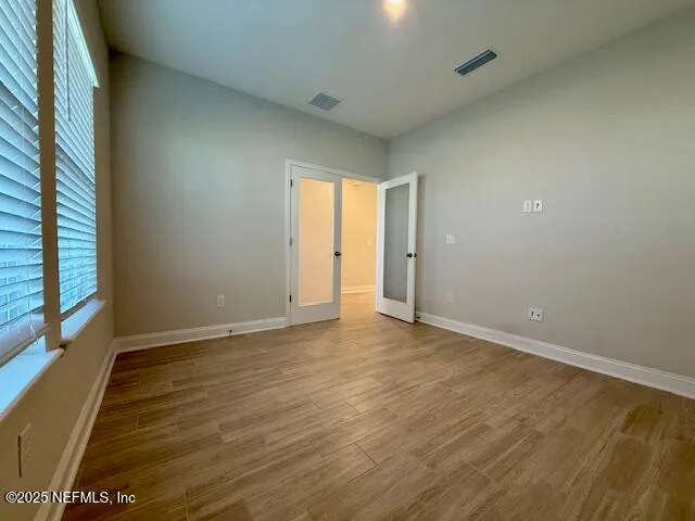 $3,000 | 13208 Cameron Vly Court, Jacksonville, FL 32256