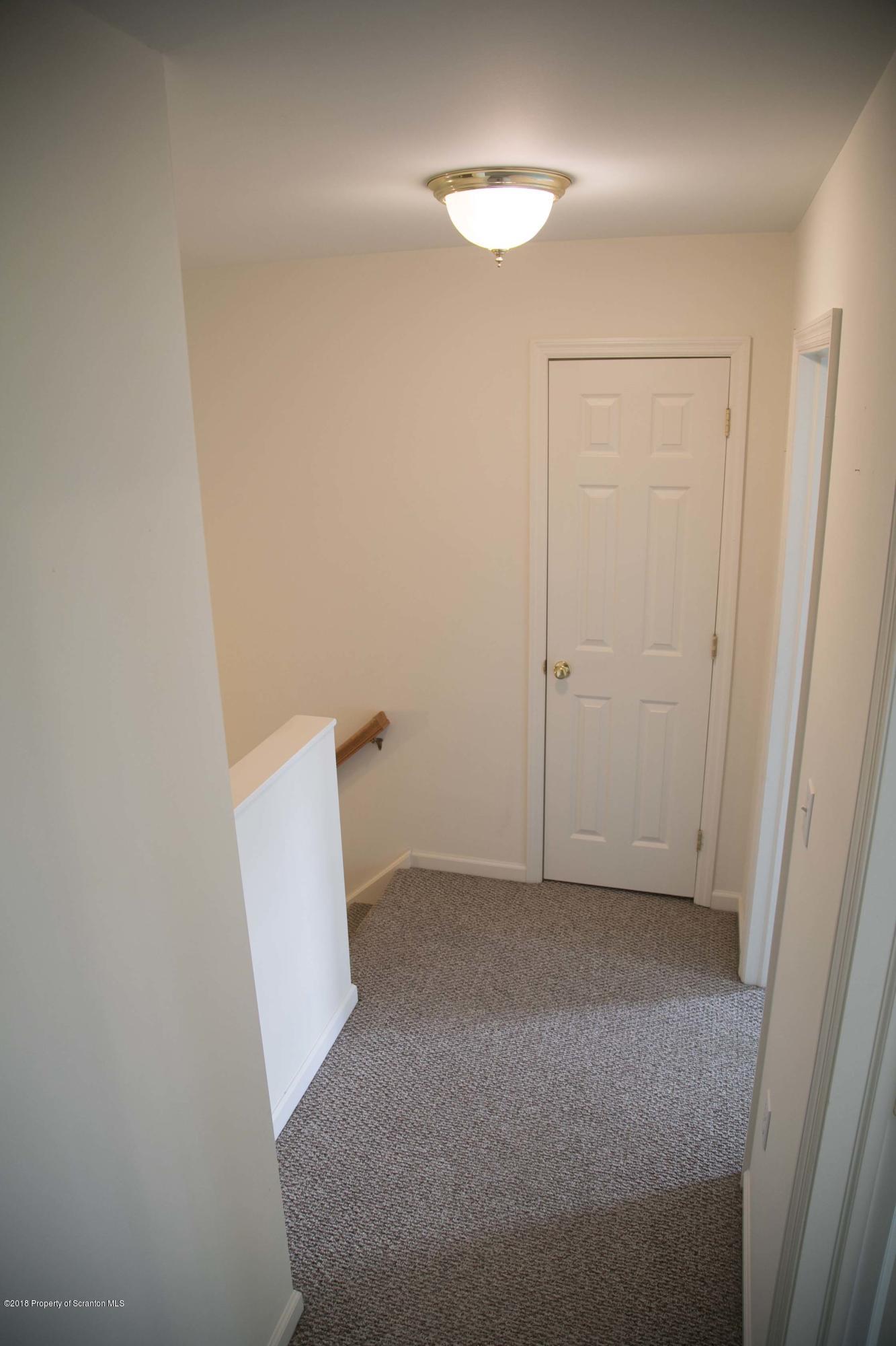 17 Waterford Road Clarks Summit, PA 18411 - Photo 23 of 31 Gallery Image 23