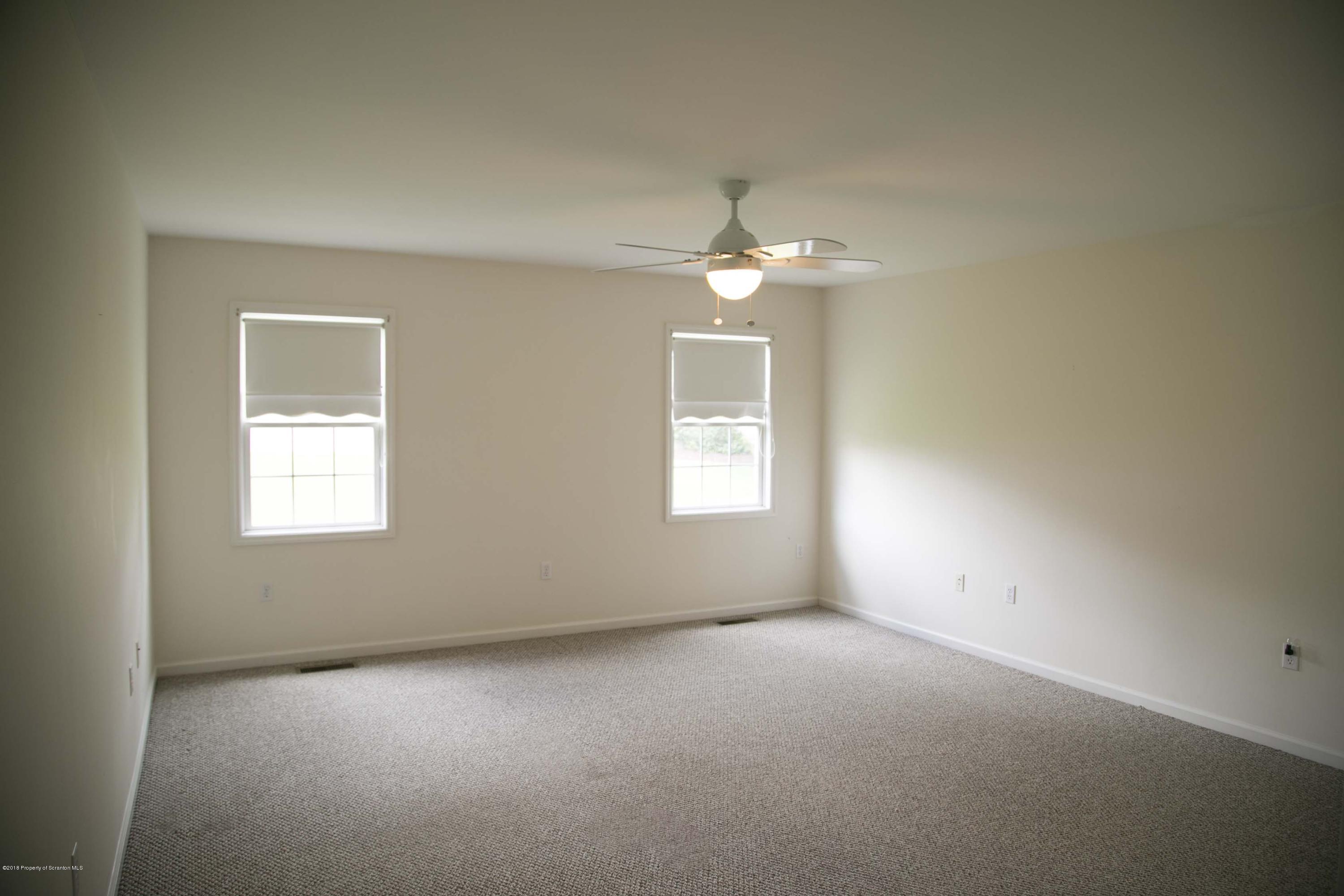 17 Waterford Road Clarks Summit, PA 18411 - Photo 24 of 31 Gallery Image 24