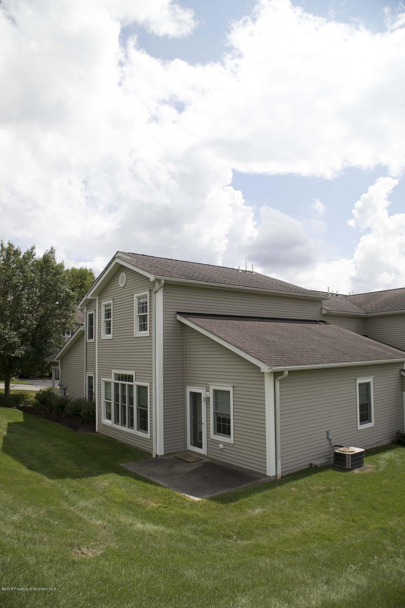17 Waterford Road Clarks Summit, PA 18411 - Photo 30 of 31 Gallery Image 30