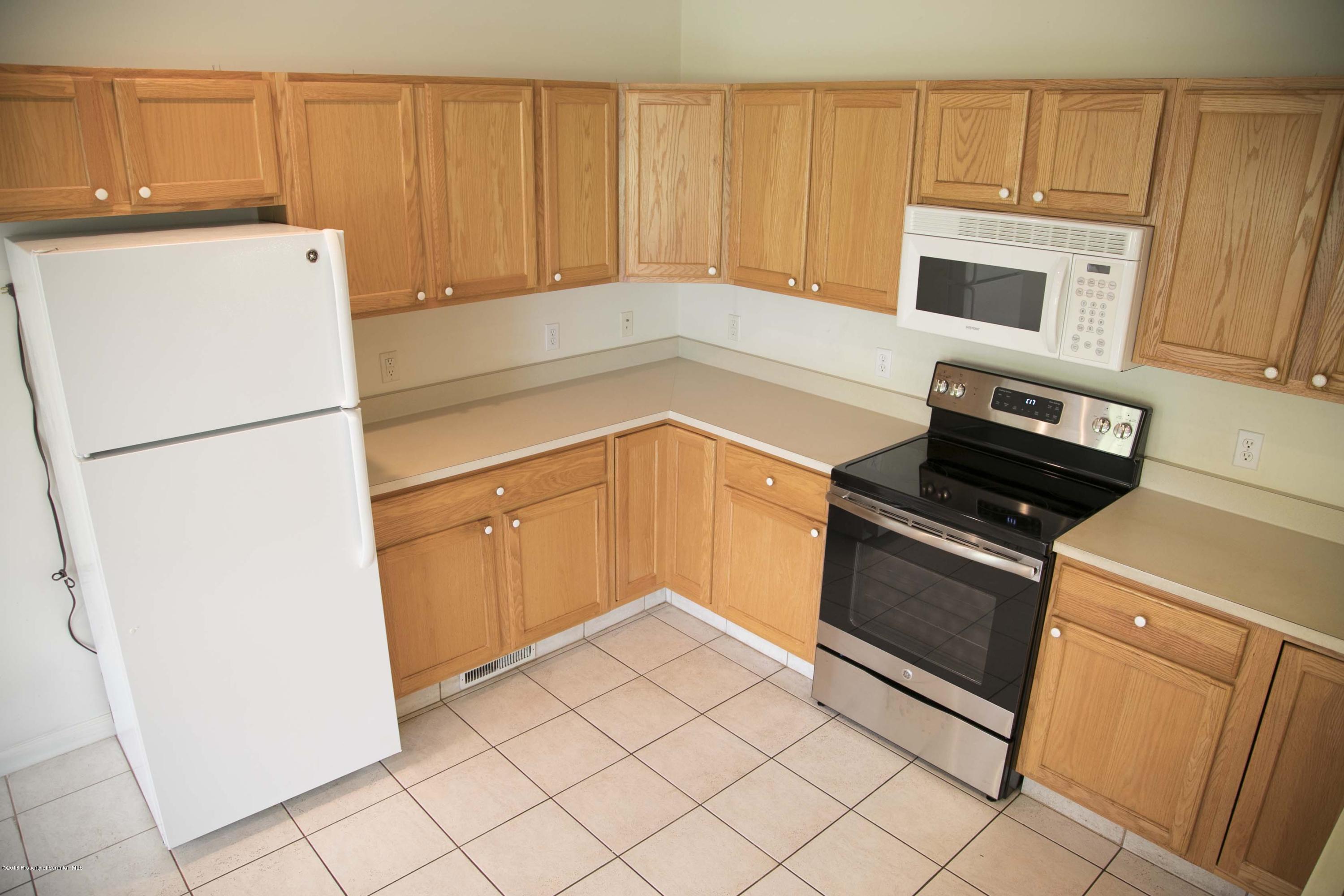 17 Waterford Road Clarks Summit, PA 18411 - Photo 9 of 31 Gallery Image 9