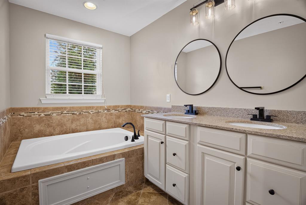 700 Rosecliff Road Wexford, PA 15090 - Photo 20 of 49 Gallery Image 20