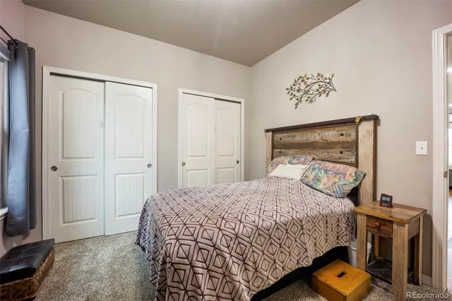 $525,000 | 7338 Benecia Drive, Fountain, CO 80817